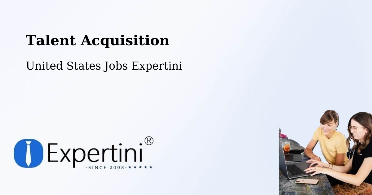 Post Jobs & Find Candidates in Ocoee – Talent Acquisition Solutions - United States Jobs Expertini